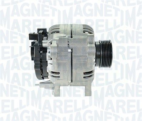 MAGNETI MARELLI Generaator 944390419000